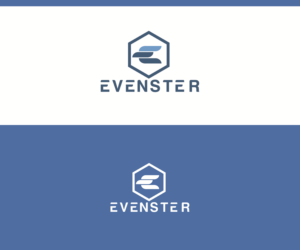 Logo-Design von eMARK für dieses Projekt | Design: #14279678