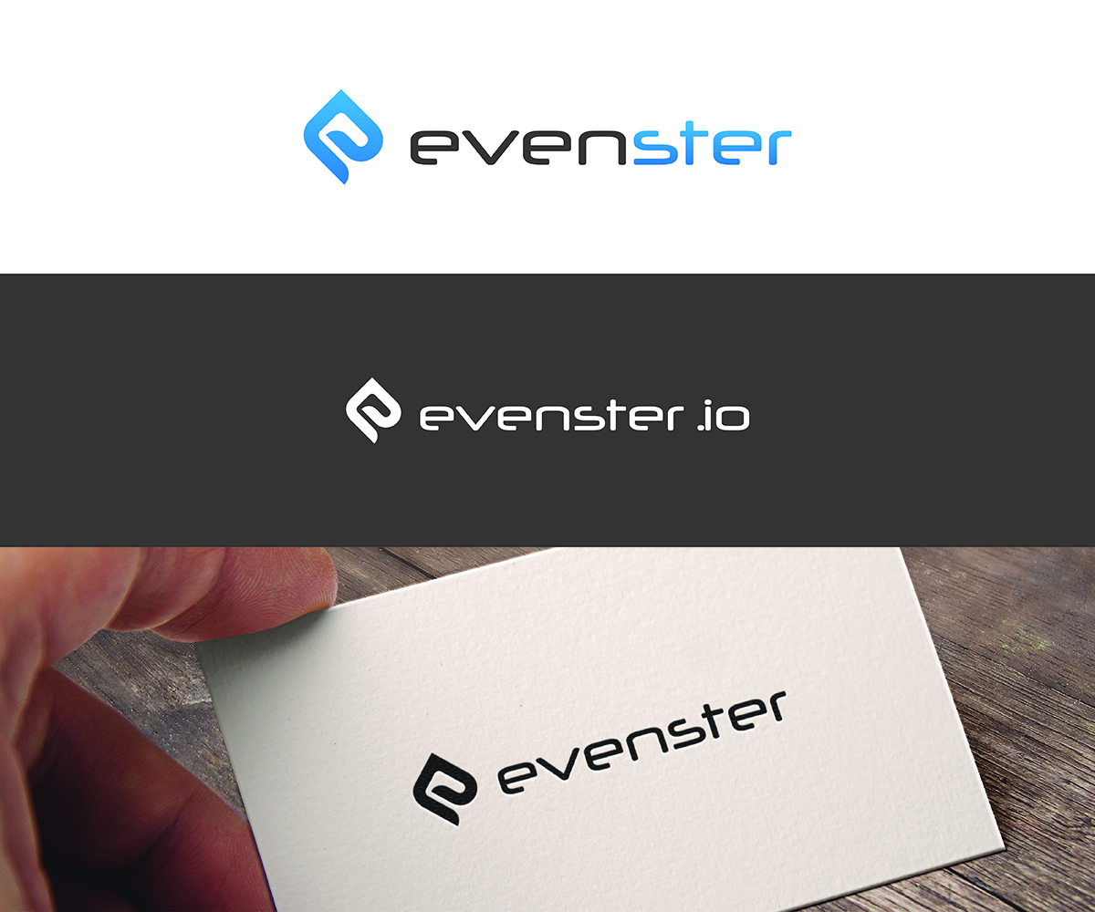 Logo-Design von eMARK für dieses Projekt | Design #14279679