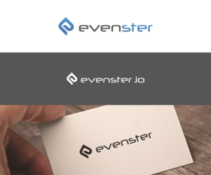 Logo-Design von eMARK für dieses Projekt | Design: #14279679
