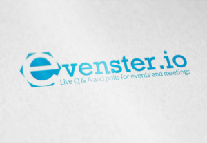 Logo-Design von R.Bello für dieses Projekt | Design #14237217