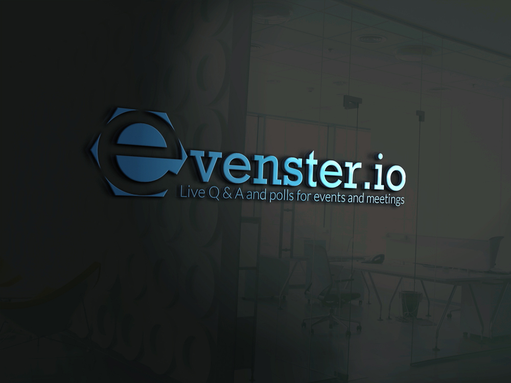 Logo Design by R.Bello for this project | Design #14237218