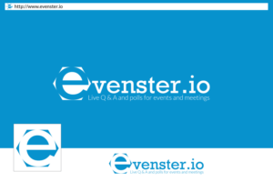 Logo-Design von R.Bello für dieses Projekt | Design: #14237219