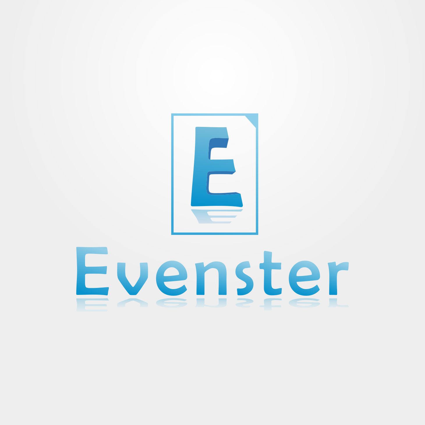 Logo Design by ipung_art for this project | Design #14242860