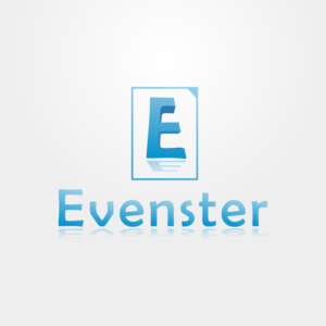 Logo Design by ipung_art for this project | Design: #14242860
