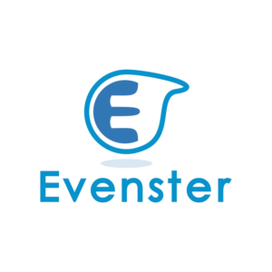 Logo-Design von ipung_art für dieses Projekt | Design: #14242884