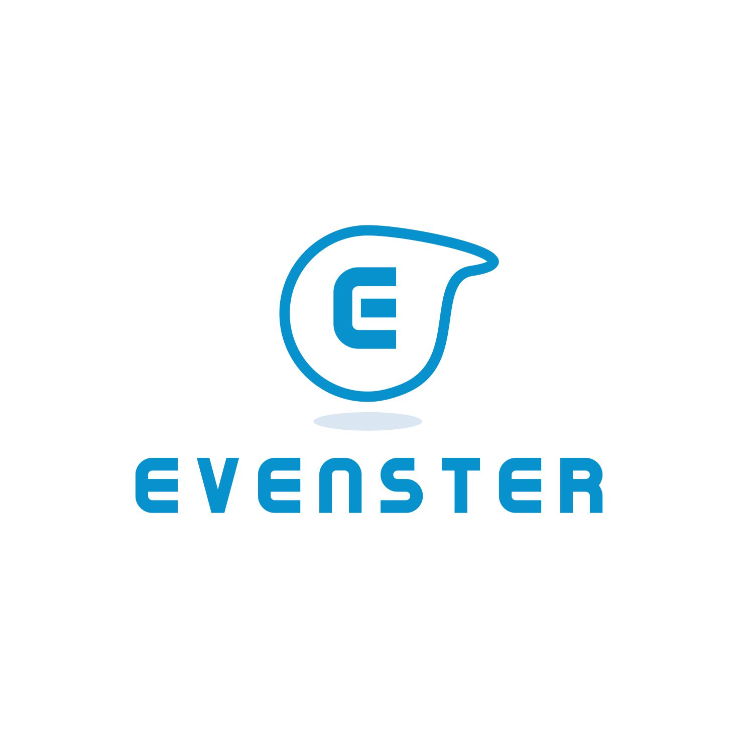 Design de Logo par ipung_art pour ce projet | Design #14292572