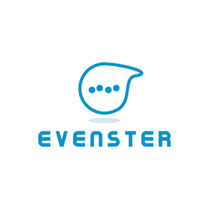 Logo-Design von ipung_art für dieses Projekt | Design: #14292585