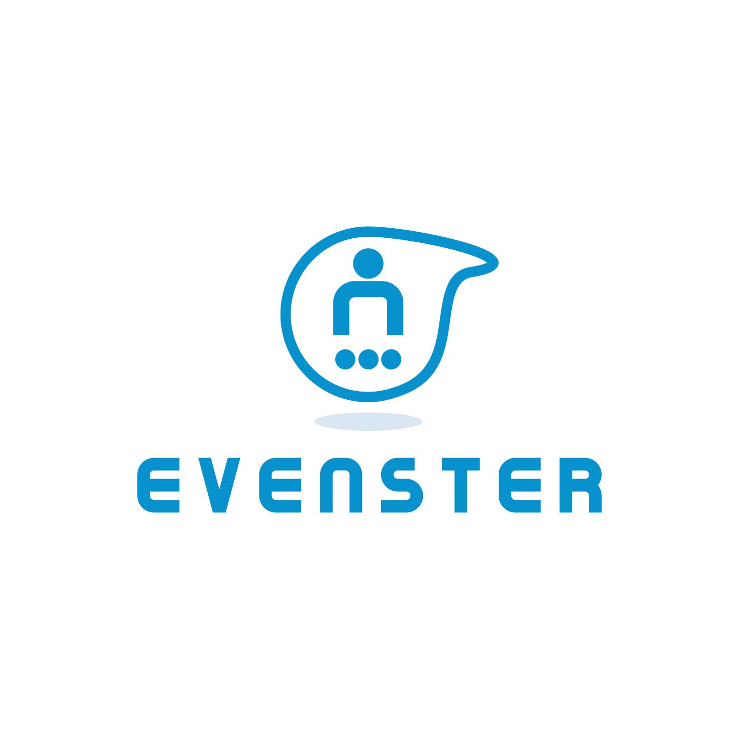 Logo Design by ipung_art for this project | Design #14292800