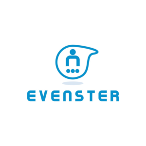 Logo Design by ipung_art for this project | Design: #14292800