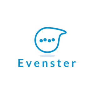 Logo-Design von ipung_art für dieses Projekt | Design #14295013