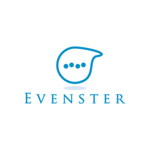 Logo Design by ipung_art for this project | Design: #14295015