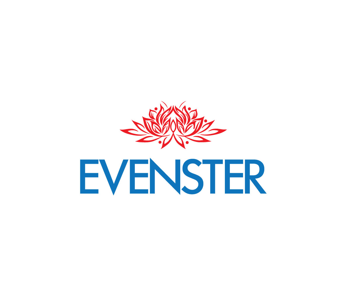 Logo Design by Top king  designer for this project | Design #14214090