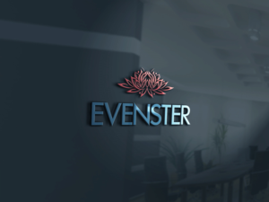 Logo Design by Top king  designer for this project | Design: #14214091