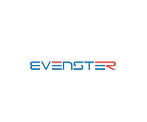 Logo Design by Top king  designer for this project | Design: #14214092