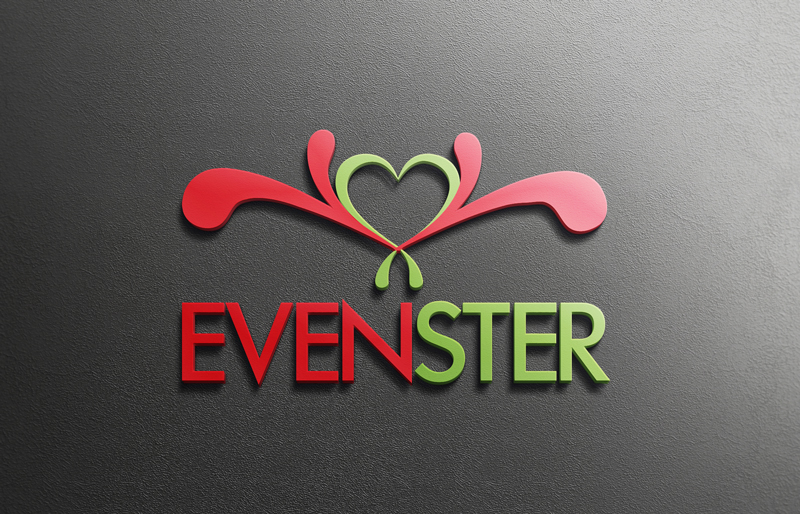 Logo Design by Top king  designer for this project | Design #14216595