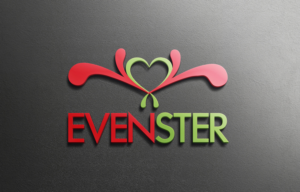 Logo-Design von Top king  designer für dieses Projekt | Design: #14216595