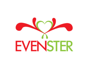 Logo-Design von Top king  designer für dieses Projekt | Design: #14216596