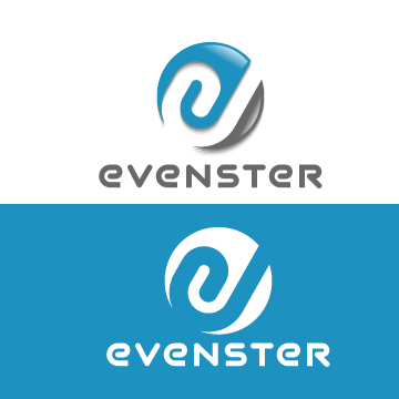 Logo Design by Sobisss for this project | Design #14245453