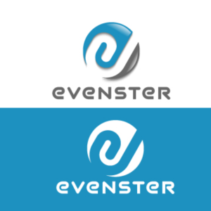 Logo-Design von Sobisss für dieses Projekt | Design #14245453