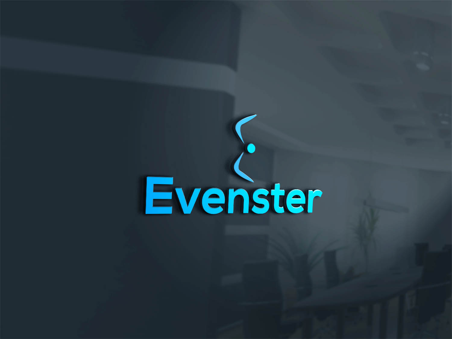 Design de Logo par Seinfeld cast pour ce projet | Design #14212063