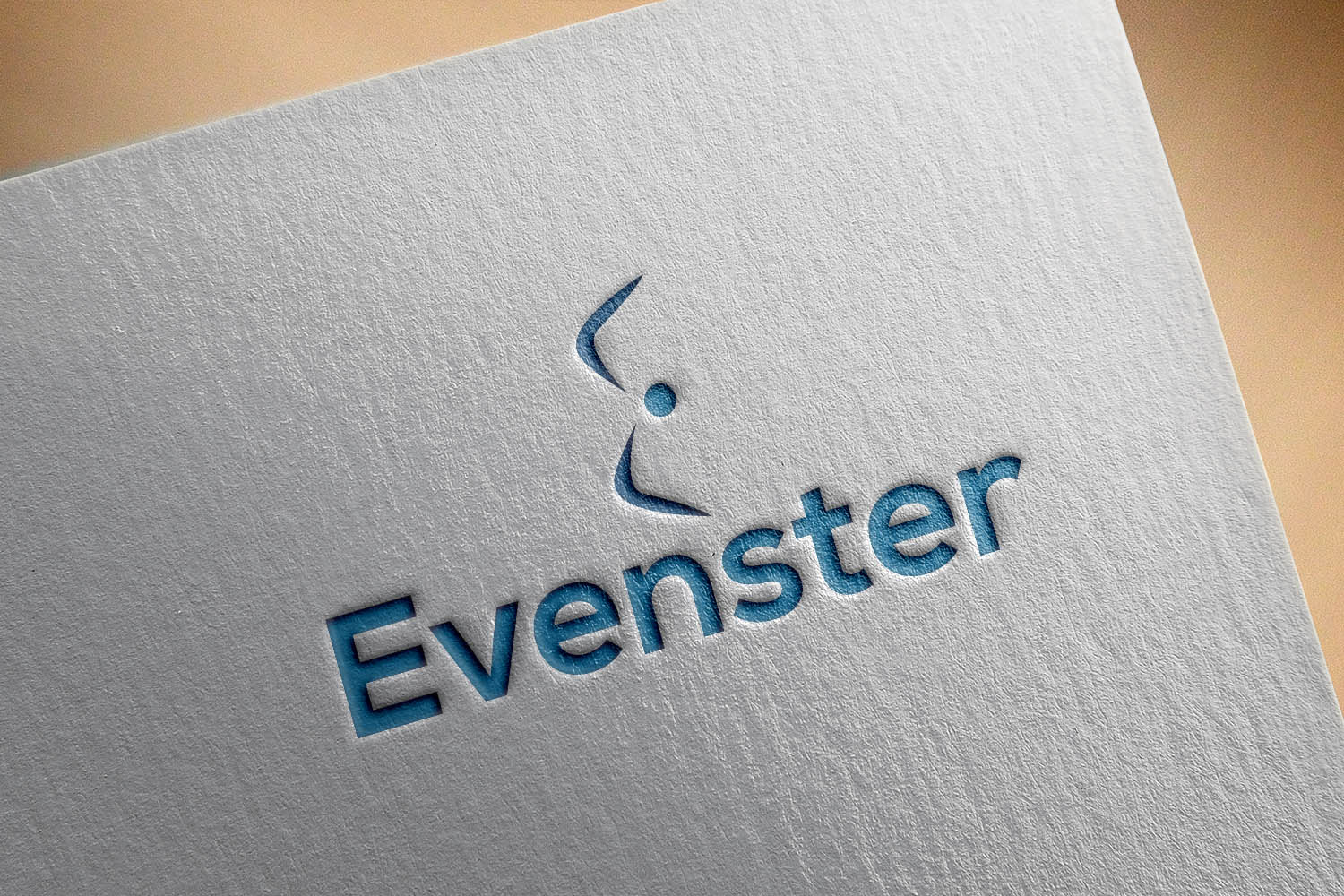 Diseño de Logo por Seinfeld cast para este proyecto | Diseño #14212064