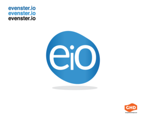Logo-Design von georgeharmondesigns für dieses Projekt | Design #14220961