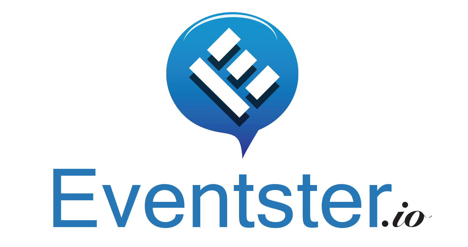 Logo Design by allaboutthebuzz69 for this project | Design #14219232
