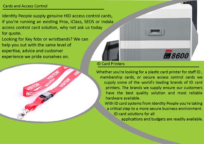 Brochure Design by Spiders Arena LLC for this project | Design #14207731