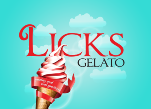 Signage Design by Giuliana  for this project | Design: #14190592