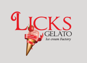 Signage Design by Giuliana  for this project | Design: #14199050