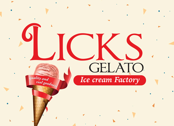 Signage Design by Giuliana  for this project | Design #14233039