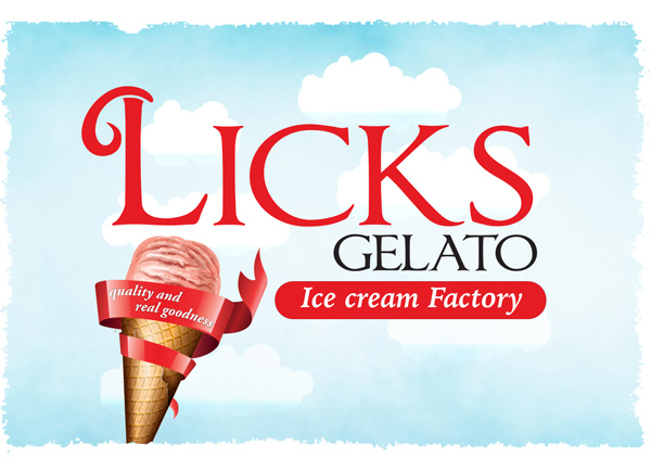 Signage Design by Giuliana  for this project | Design #14233040