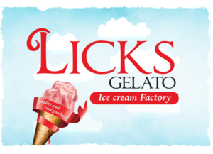 Signage Design by Giuliana  for this project | Design: #14246551