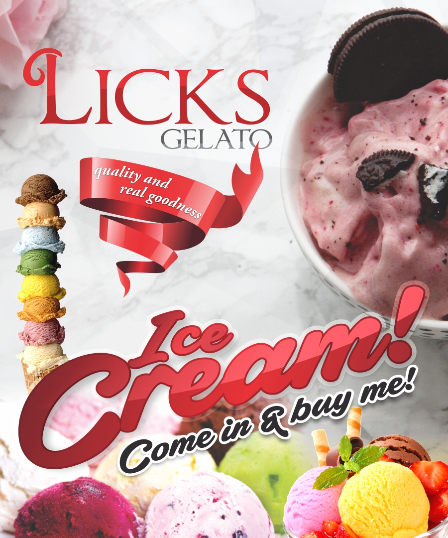 Signage Design by Marketing Wings for this project | Design #14227162