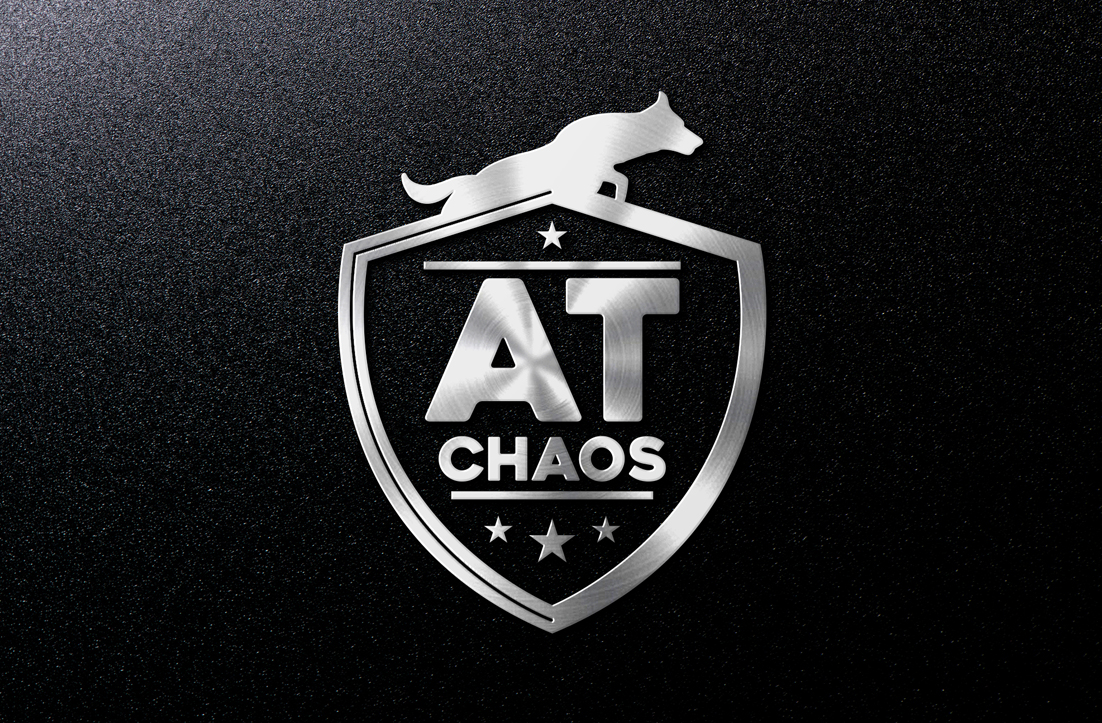 Diseño de Logo por GLDesigns para este proyecto | Diseño #14495961