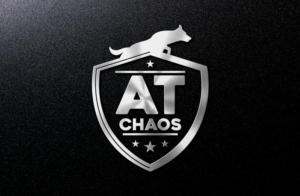 Design de Logo par GLDesigns pour ce projet | Design : #14495961