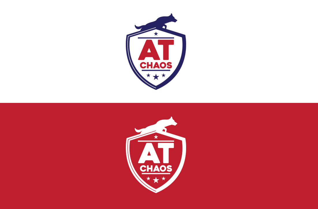 Logo-Design von GLDesigns für dieses Projekt | Design #14495962