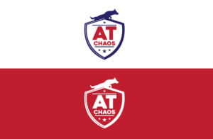 Design de Logo par GLDesigns pour ce projet | Design : #14495962