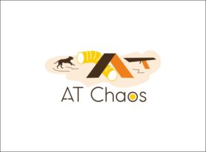 Logo Design by Prakash_arts for this project | Design #14573872