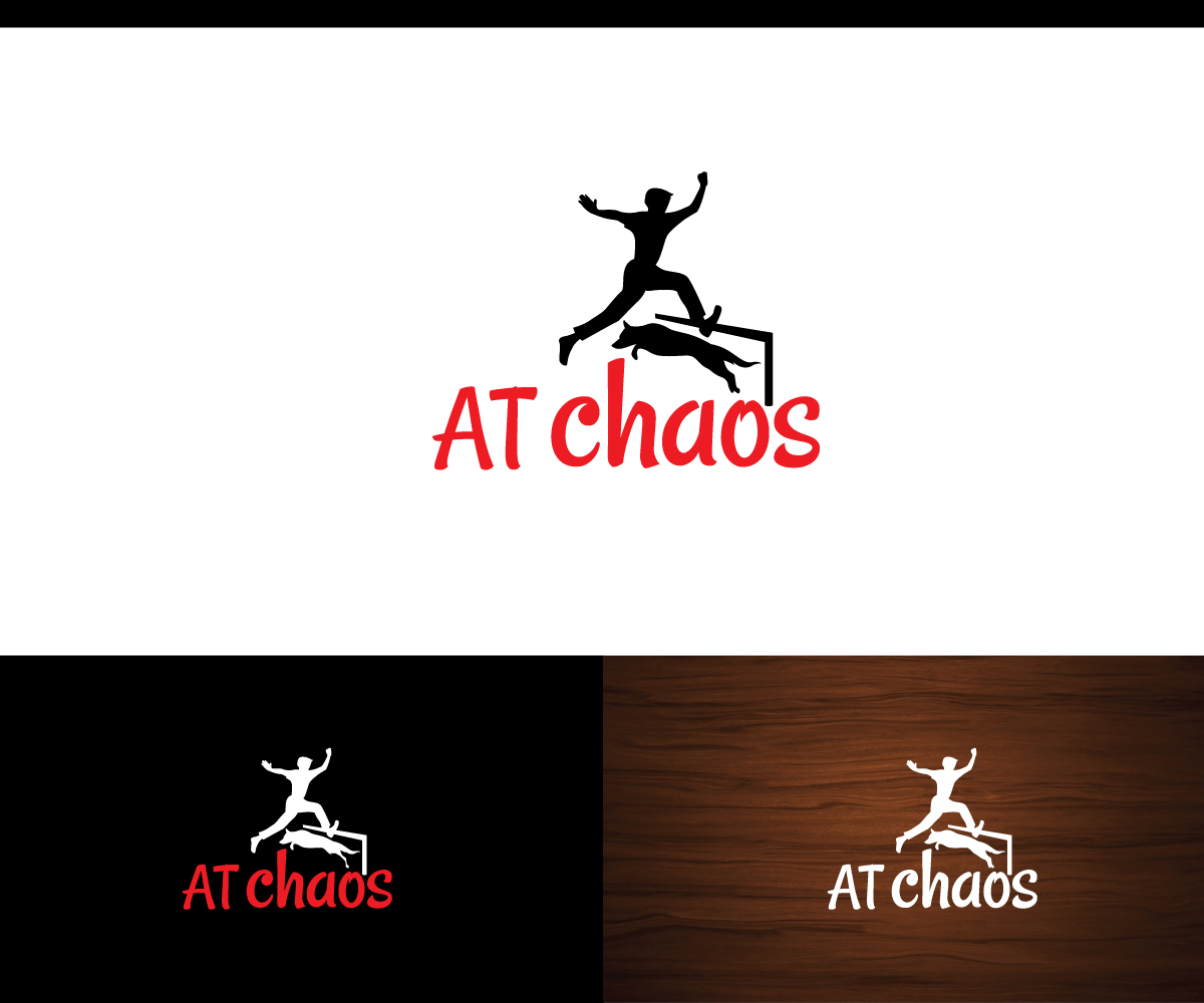 Diseño de Logo por webeezine para este proyecto | Diseño #14487918