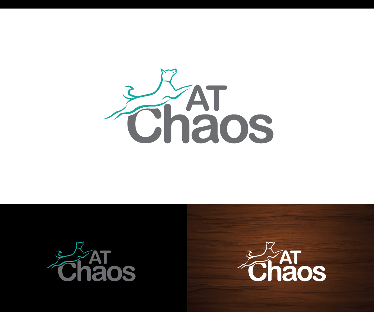 Diseño de Logo por webeezine para este proyecto | Diseño #14487919