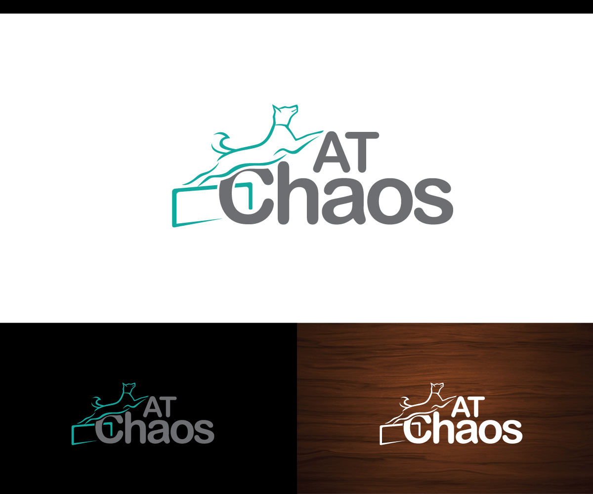 Diseño de Logo por webeezine para este proyecto | Diseño #14492153