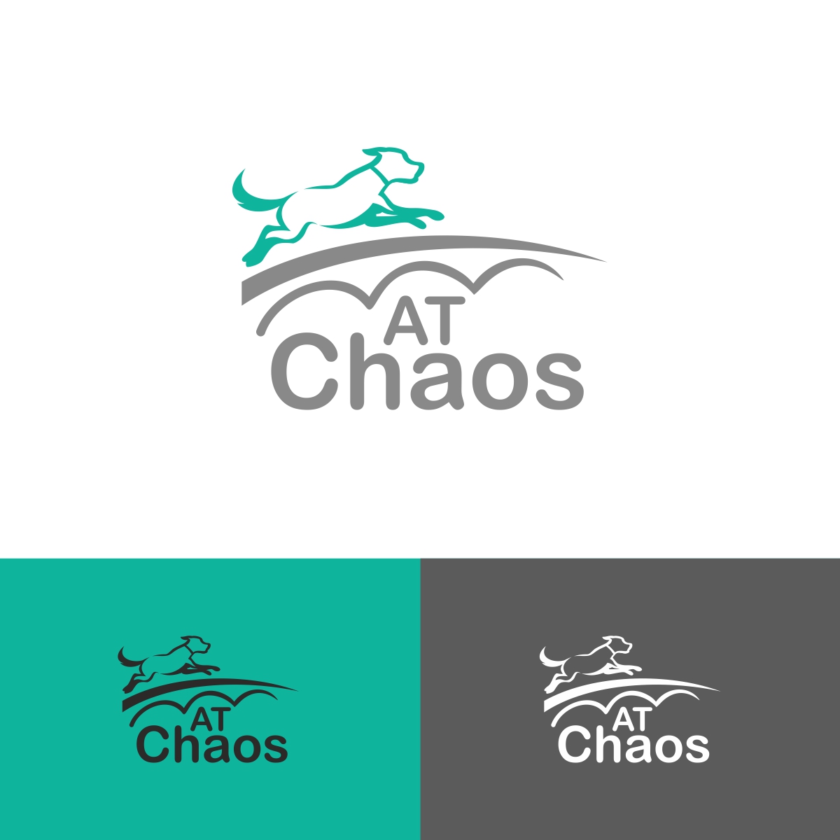 Diseño de Logo por webeezine para este proyecto | Diseño #14506505