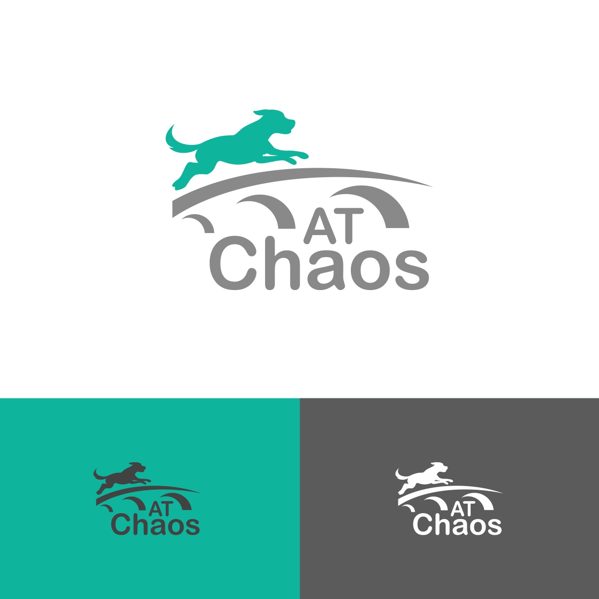 Diseño de Logo por webeezine para este proyecto | Diseño #14506506