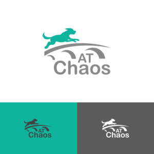 Design de Logo par webeezine pour ce projet | Design : #14506506