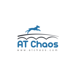 Design de Logo par webeezine pour ce projet | Design : #14516316