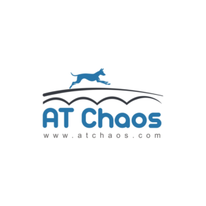 Design de Logo par webeezine pour ce projet | Design : #14516317