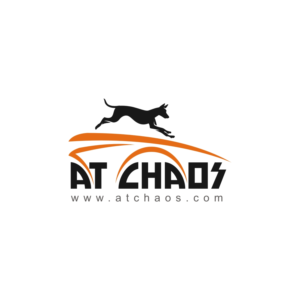 Design de Logo par webeezine pour ce projet | Design : #14516318
