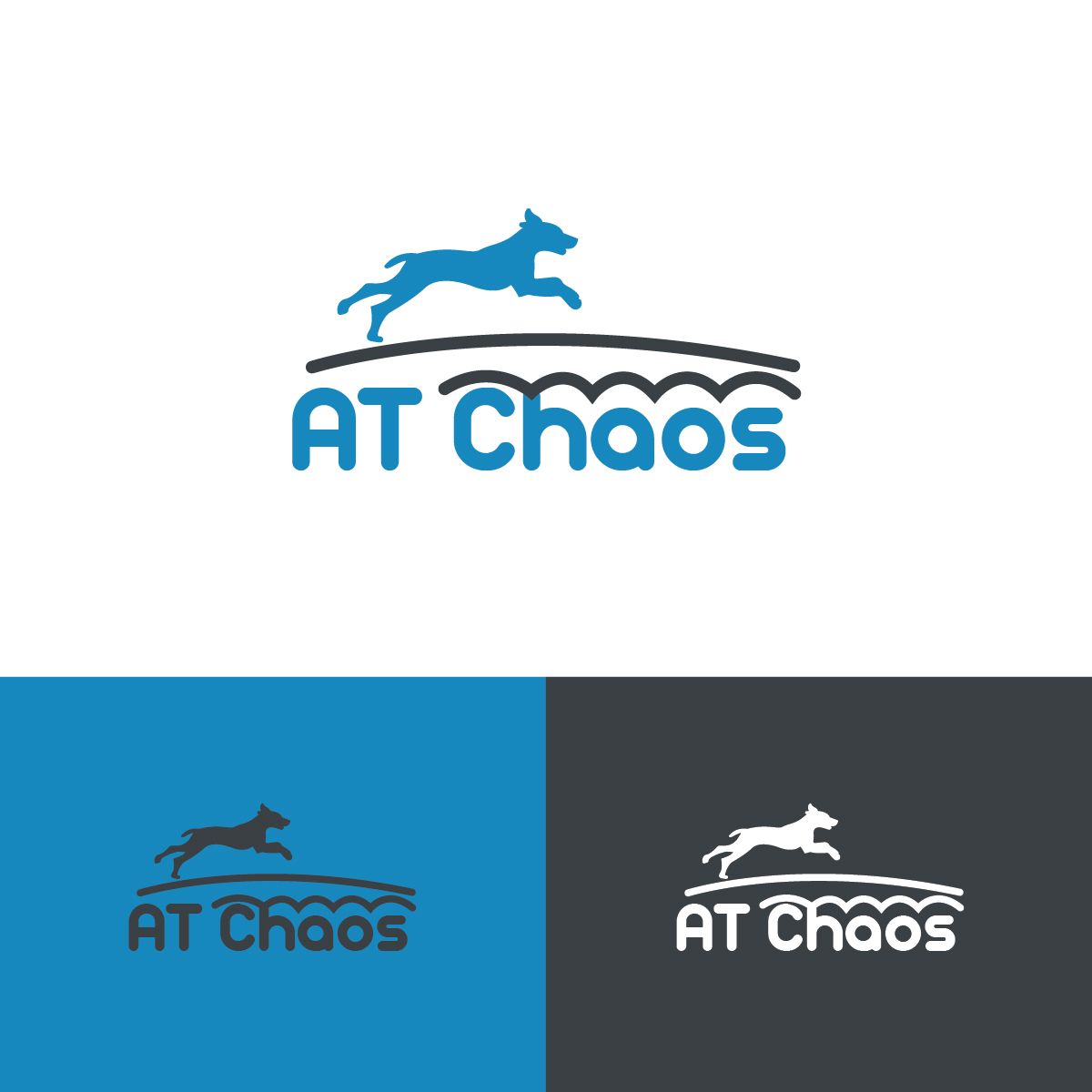 Design de Logo par webeezine pour ce projet | Design #14516319