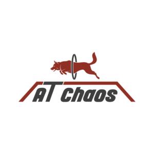 Logo Design by candov.ha1 for this project | Design #14640040
